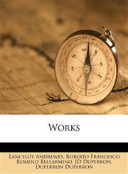 Works Volume 11,1177094150,9781177094153