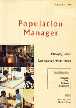 Population Manager - 1995 : Managing Urban Reproductive Health Clinics Case Studies from Indonesia, Kenya, Malysia and Bangladesh Vol. 2,9839988913,9789839988918