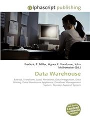 Data Warehouse,6130221088,9786130221089