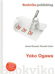 Yoko Ogawa,5511441309,9785511441306