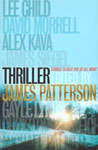 Thriller Stories to Keep You Up all Night 1st Published,0778301494,9780778301493