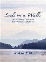 Souls on a Walk,0983773459,9780983773450