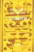 Philosophical Foundations of Hinduism The Veda, the Upanisads and the Bhagavadgita : A Reinterpretation and Critical Appraisal 1st Edition,8121509912,9788121509916