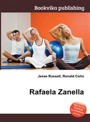 Rafaela Zanella,5511905461,9785511905464