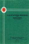 Flow of External Resources into Bangladesh : As of 30 June, 2000