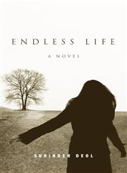 Endless Life,1936085658,9781936085651