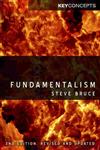 Fundamentalism 2nd Edition,0745640753,9780745640754