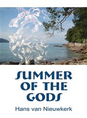 Summer of the Gods,161102093X,9781611020939