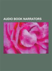 Audio Book Narrators Douglas Adams, Ian McKellen, Daniel Handler, Stephen Fry, Helena Bonham Carter, Willie Rushton, Jon Pertwee, Tim Curry,1230534016,9781230534015