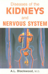Diseases of the Kidneys and Nervous System Reprint Edition,8170211409,9788170211409