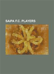 Saipa F.C. Players Abbas Mohammadrezaei, Adriano Alves, Ahmad Momenzadeh, Alireza Abbasfard, Ali Ashourizad, Ali Daei, Ali Haghdoost, Ali,1230766960,9781230766966