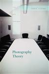 Photography Theory,0415977835,9780415977838