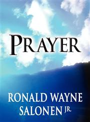Prayer,1462682839,9781462682836