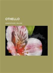 Othello,115374015X,9781153740159