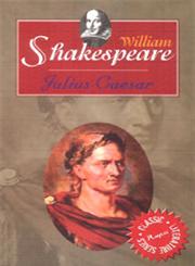 Julius Caesar,8129101912,9788129101914