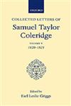 Letters Volume 5,0198187467,9780198187462
