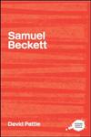 The Complete Critical Guide to Samuel Beckett,041520254X,9780415202541