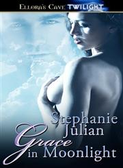 Grace in Moonlight,141995363X,9781419953637