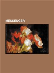 Messenger (Volume 38 (1902)),1150859989,9781150859984