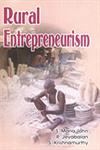 Rural Entrepreneurism 1st Published,8171418198,9788171418190