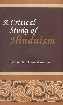 A Critical Study of Hinduism 3rd Revised & Enlarged Edition,8121508215,9788121508216