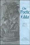 The Poetic Edda Essays on Old Norse Mythology,0815316607,9780815316602