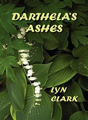 Darthela's Ashes,1614345112,9781614345114