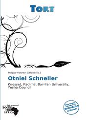 Otniel Schneller,6138505204,9786138505204