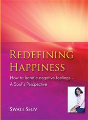 Redefining Happiness,1300603682,9781300603689
