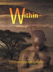 Within,1618979744,9781618979742