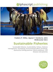 Sustainable Fisheries,6130051743,9786130051747
