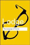 Language of Fiction 2nd Edition,0415290031,9780415290036