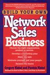 Build Your Own Network Sales Business 1st Edition,047153692X,9780471536925