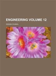 Engineering Volume 12,115477581X,9781154775815