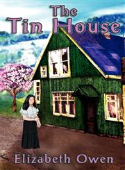 The Tin House,1846670314,9781846670312