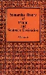 Samartha Theory of Panini and Sentence Derivation 1st Edition,8121501261,9788121501262