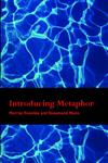 INTRODUCING METAPHOR,0415278015,9780415278010