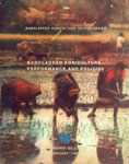 Bangladesh Agriculture : Performance and Policies Bangladesh Agriculture Sector Review - Main Report