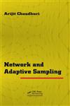 Network and Adaptive Sampling Techniques,1466577568,9781466577565