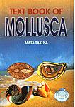 Text Book of Mollusca 1st Published,8183560172,9788183560177