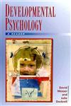 Developmental Psychology A Reader,0340705620,9780340705629
