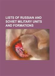 Lists of Russian and Soviet Military Units and Formations Forces of Central Subordination of the Russian Air Force 2008, List of Corps and Divisions,1230761187,9781230761183