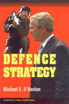 Defence Strategy (For the Post-Saddam Era),8170492858,9788170492856