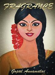 Fragrance,1742843999,9781742843995