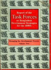 Managing the Development Process Vol. 2 1st Edition,9840511661,9789840511662