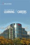 The Psychology of Learning & Careers 1st Edition,0757594476,9780757594472