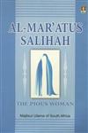 Al-Mar'atus Salihah The Pious Woman,8171015042,9788171015047