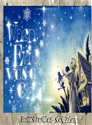 When Evie was a Child,1456013335,9781456013332