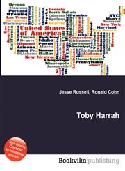 Toby Harrah,5511570206,9785511570204
