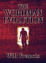 The Wordman Evolution,1604418249,9781604418248